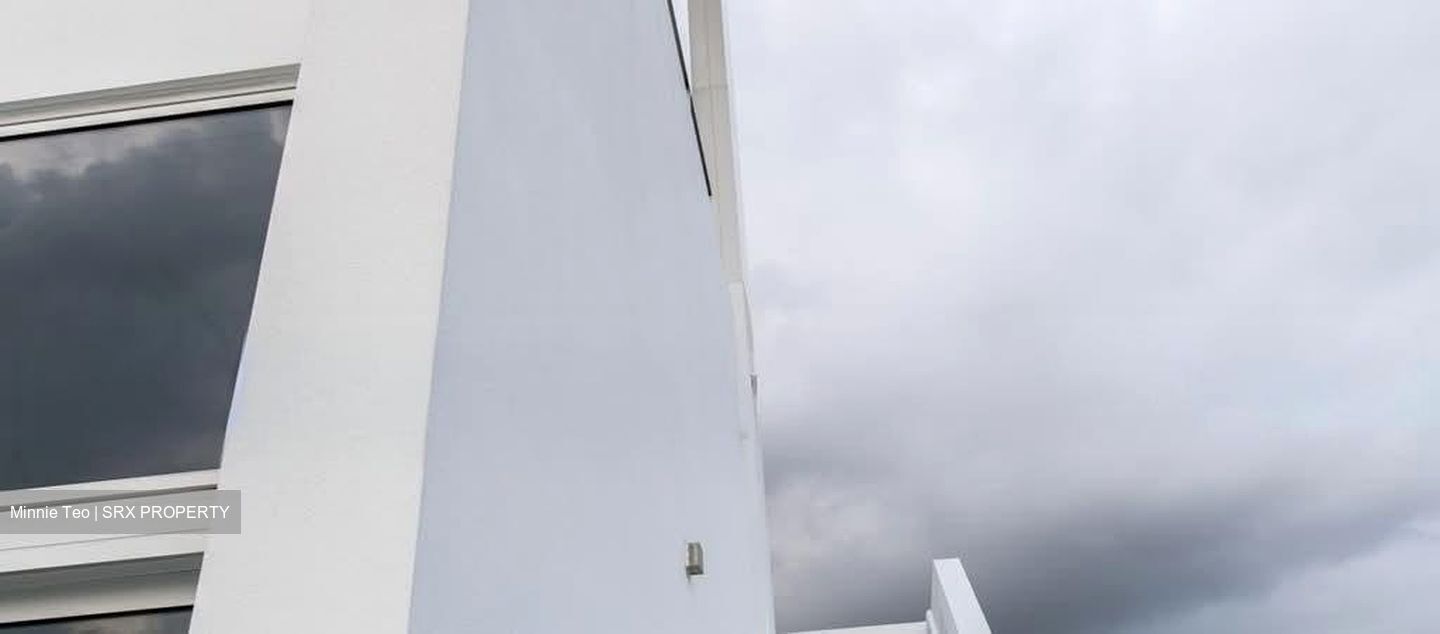 The Line @ Tanjong Rhu (D15), Condominium #543862831